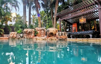 unlisted-address, Hollywood, FL 33019 - photo 7