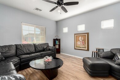 4620 S Hassett, Mesa, AZ 85212 - photo 6