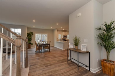 PHOTOS FROM PAST BUILD. SOME ITEMS MAY NOT BE INCLUDED IN BASE PRICE