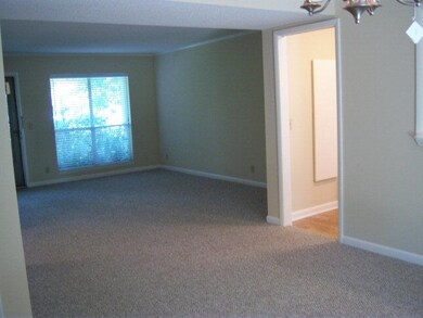 800 Mallery St unit 97, Saint Simons Island, GA 31522 - photo 6