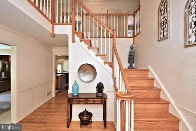 2764 E Fox Chase Cir, Doylestown, PA 18902 - photo 5