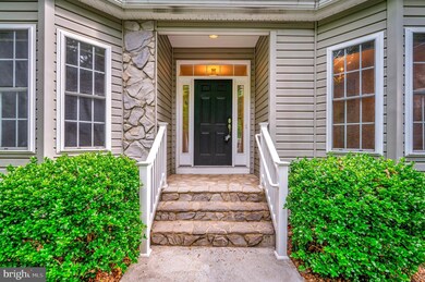 143 Harrison Cir, Locust Grove, VA 22508 - photo 3