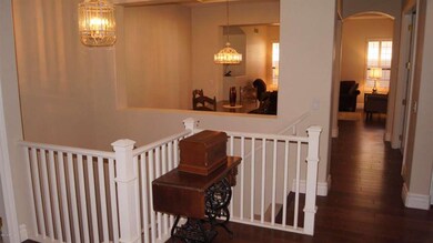 354 W Knight Ln, Tempe, AZ 85284 - photo 3