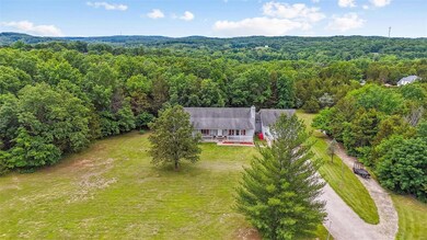 5620 Jenny Ln, Robertsville, MO 63072 - photo 3