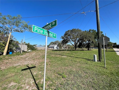 103 Knollwood Dr, Winter Haven, FL 33881 - photo 4