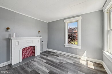 706 Mount Holly St, Baltimore, MD 21229 - photo 6