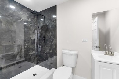 2329 West Dr unit 1, West Palm Beach, FL 33409 - photo 4