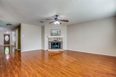 712 Hanceville Way, Wylie, TX 75098 - photo 7