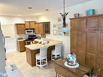 2007 Chatham Dr unit 2007, Fairview, PA 16415 - photo 4