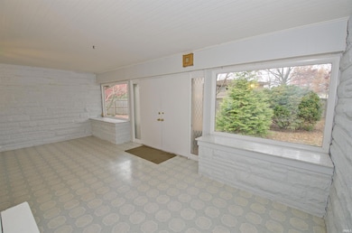 3131 Brady Ln, Lafayette, IN 47909 - photo 4