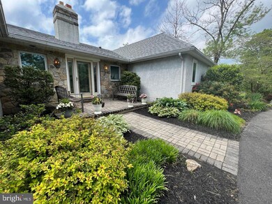 213 Burnside Ave, Norristown, PA 19403 - photo 2