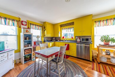 723 Cathance Rd, Topsham, ME 04086 - photo 6