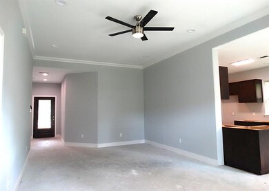 6631 England St, Houston, TX 77021 - photo 5