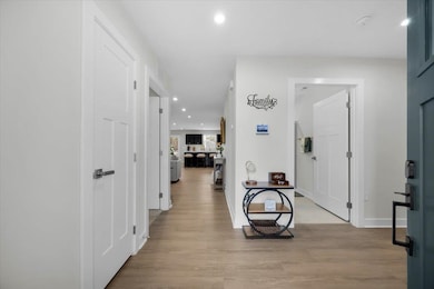 2315 Caffry Ln, Boiling Springs, SC 29316 - photo 7