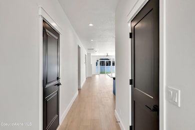 9146 Bedwell St, Rathdrum, ID 83858 - photo 3