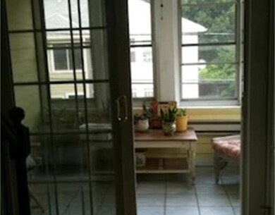 11 Hynes Ave, Quincy, MA 02169 - photo 2