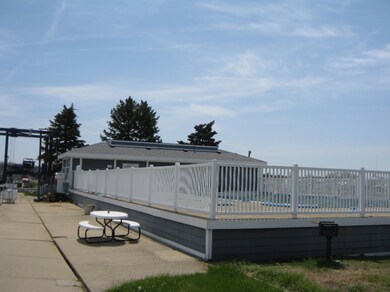 2014-05-06 10