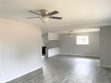 Living/Dining
