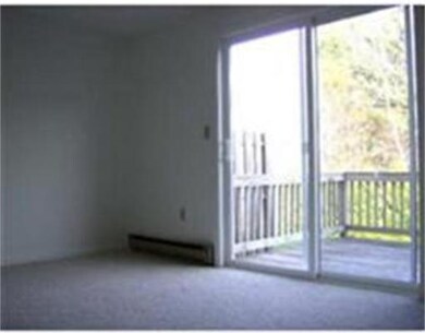 65 Olde Colonial Dr unit 3, Gardner, MA 01440 - photo 6