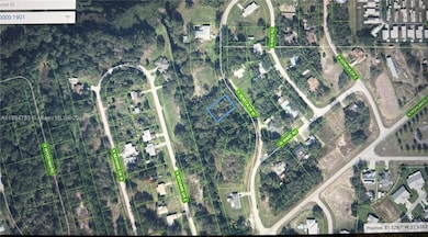 2709 N Seneca Dr W, Avon Park, FL 33825 - photo 2