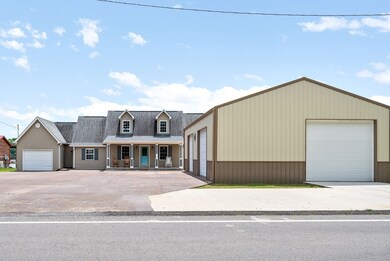 11959 Highway 147, Stewart, TN 37175 - photo 3