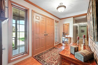 24212 River Rd, Woodburn, IN 46797 - photo 6