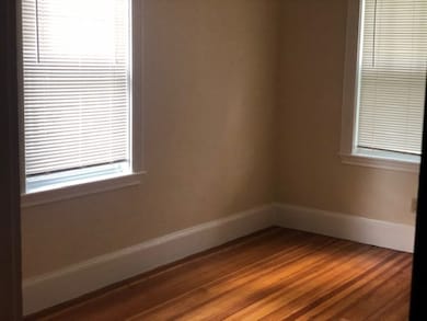 27 Ainsworth St unit 1, Roslindale, MA 02131 - photo 7