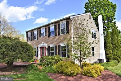 208 Swift Rd, Langhorne, PA 19047 - photo 4