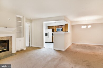 12225 Fairfield House Dr unit 100C, Fairfax, VA 22033 - photo 7
