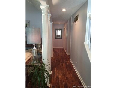 4212 Aberdeen Ct, New Albany, IN 47150 - photo 2