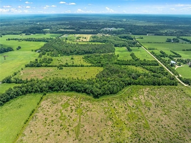 0 Edith Rd unit 2534293, Bush, LA 70431 - photo 6