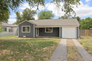 2331 Moline St, Aurora, CO 80010 - photo 3