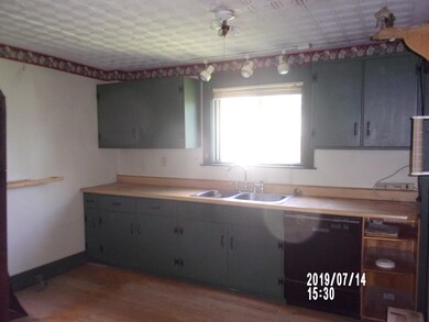 kitche3