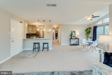 26 H Deer Run Ct unit 616, Halethorpe, MD 21227 - photo 2