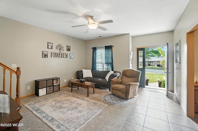 2923 Lilly Dr, Lima, OH 45807 - photo 5