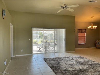 3920 SE 2nd Place, Cape Coral, FL 33904 - photo 7