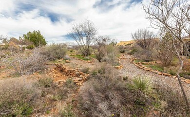 unlisted-address, Cornville, AZ 86325 - photo 3