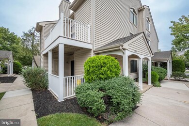 706 Gregorys Way, Voorhees, NJ 08043 - photo 2