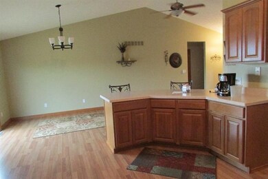 3442 E 100 S, La Porte, IN 46350 - photo 4