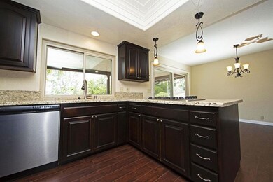 2448 Avenida Canora, Alpine, CA 91901 - photo 4