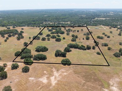 265 Boulton Creek Rd, Flatonia, TX 78941 - photo 2