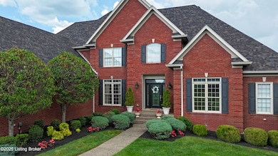 3221 Overlook Ridge Road-6
