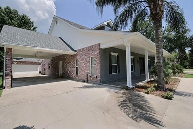 2211 Ormond Blvd, Destrehan, LA 70047 - photo 2