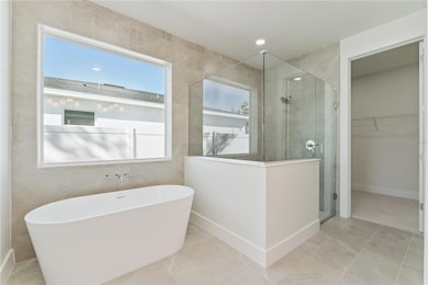 9268 Eagles Perch Place, Alafaya, FL 32825 - photo 5