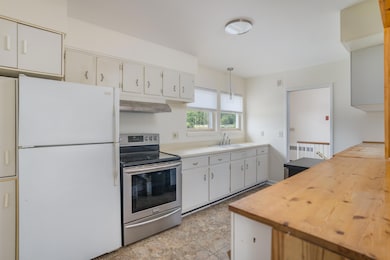 1285 Union St, Bangor, ME 04401 - photo 4