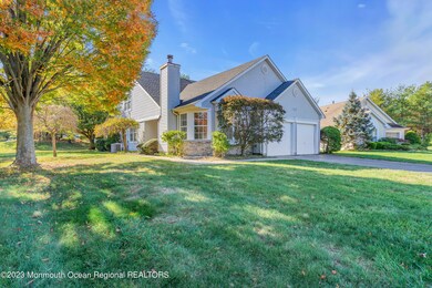 2354 W Ashfield Ct, Toms River, NJ 08755 - photo 3