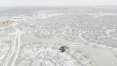 27919 Starlight Harbor Ln, Fulshear, TX 77441 - photo 6