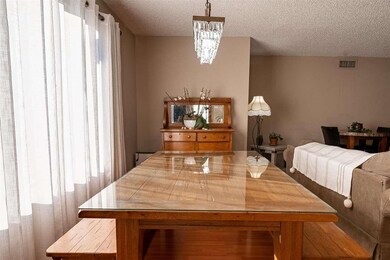 1957 S Athens Ave, Yuma, AZ 85364 - photo 4