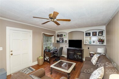 728 Ideal Dr SE, Concord, NC 28025 - photo 5