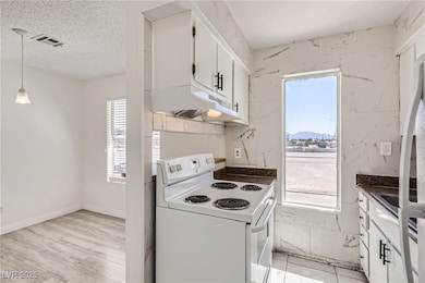 716 Pensacola Ln unit 3, Las Vegas, NV 89106 - photo 5